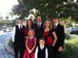Living Fuel Celebrates 10 Years of Superfood Nutrition Helping...